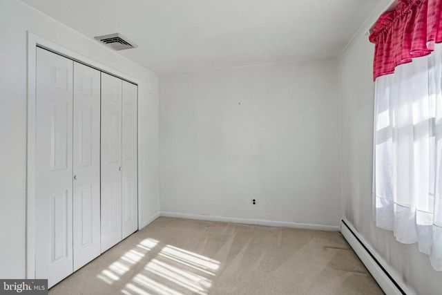 1155 S LEHIGH CIR, Swarthmore, PA 19081