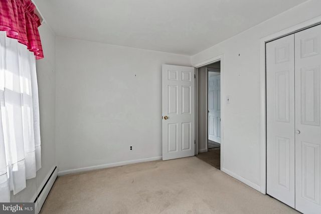1155 S LEHIGH CIR, Swarthmore, PA 19081