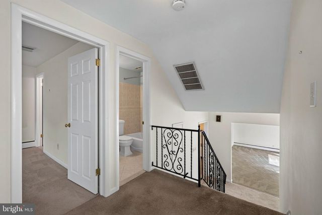 1155 S LEHIGH CIR, Swarthmore, PA 19081