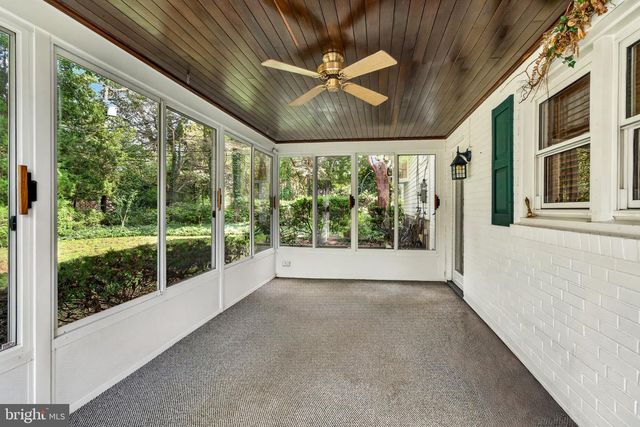 1155 S LEHIGH CIR, Swarthmore, PA 19081