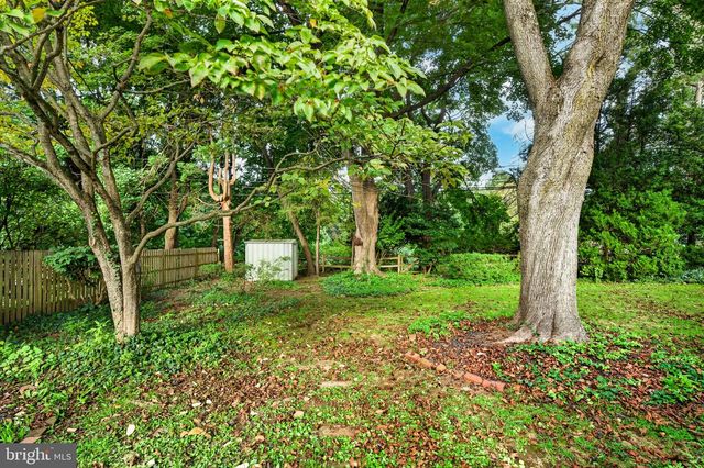 1155 S LEHIGH CIR, Swarthmore, PA 19081