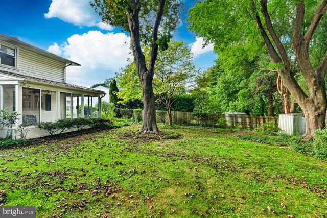 1155 S LEHIGH CIR, Swarthmore, PA 19081