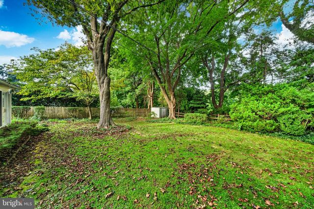 1155 S LEHIGH CIR, Swarthmore, PA 19081
