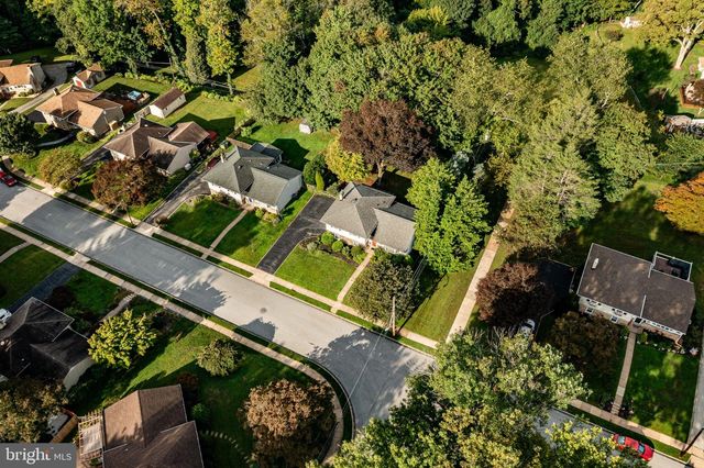 1155 S LEHIGH CIR, Swarthmore, PA 19081