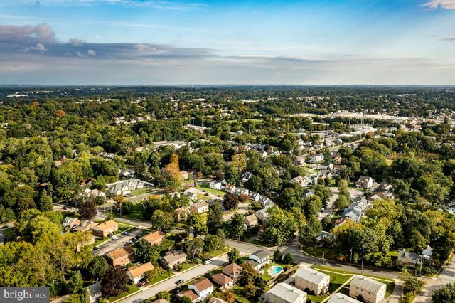 1155 S LEHIGH CIR, Swarthmore, PA 19081