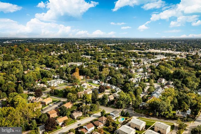 1155 S LEHIGH CIR, Swarthmore, PA 19081