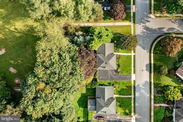 1155 S LEHIGH CIR, Swarthmore, PA 19081