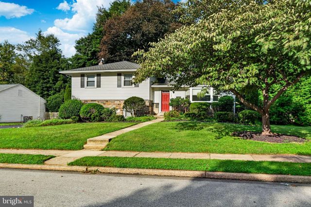 1155 S LEHIGH CIR, Swarthmore, PA 19081