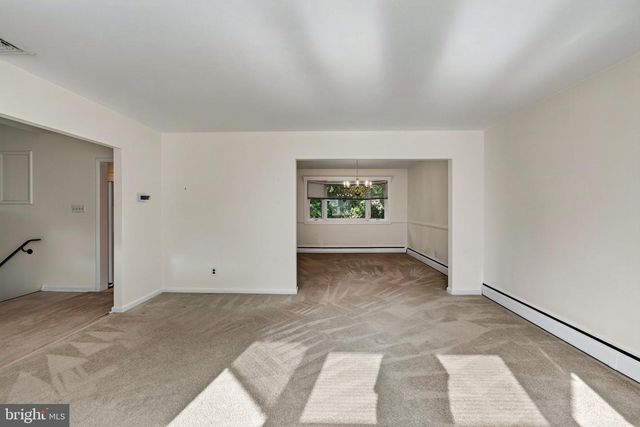 1155 S LEHIGH CIR, Swarthmore, PA 19081