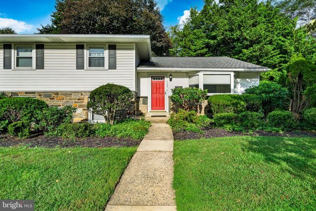 1155 S LEHIGH CIR, Swarthmore, PA 19081