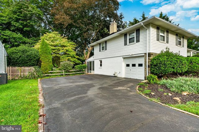 1155 S LEHIGH CIR, Swarthmore, PA 19081