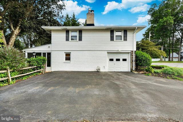 1155 S LEHIGH CIR, Swarthmore, PA 19081