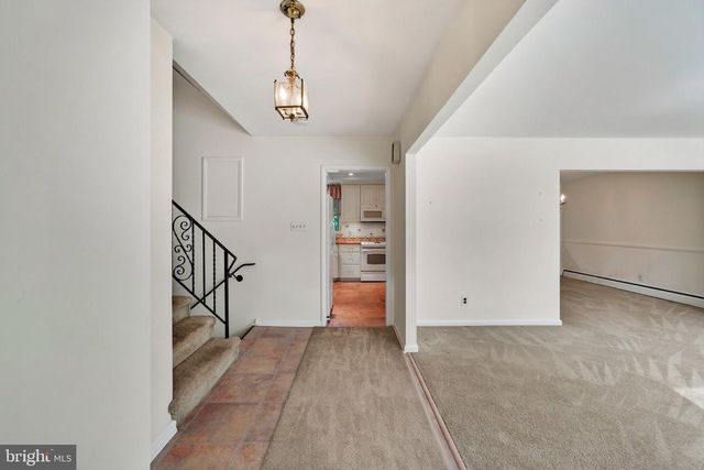 1155 S LEHIGH CIR, Swarthmore, PA 19081