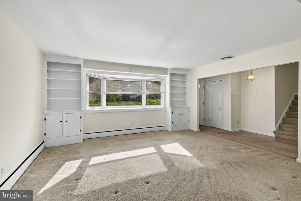 1155 S LEHIGH CIR, SWARTHMORE, PA 19081 — photo 3