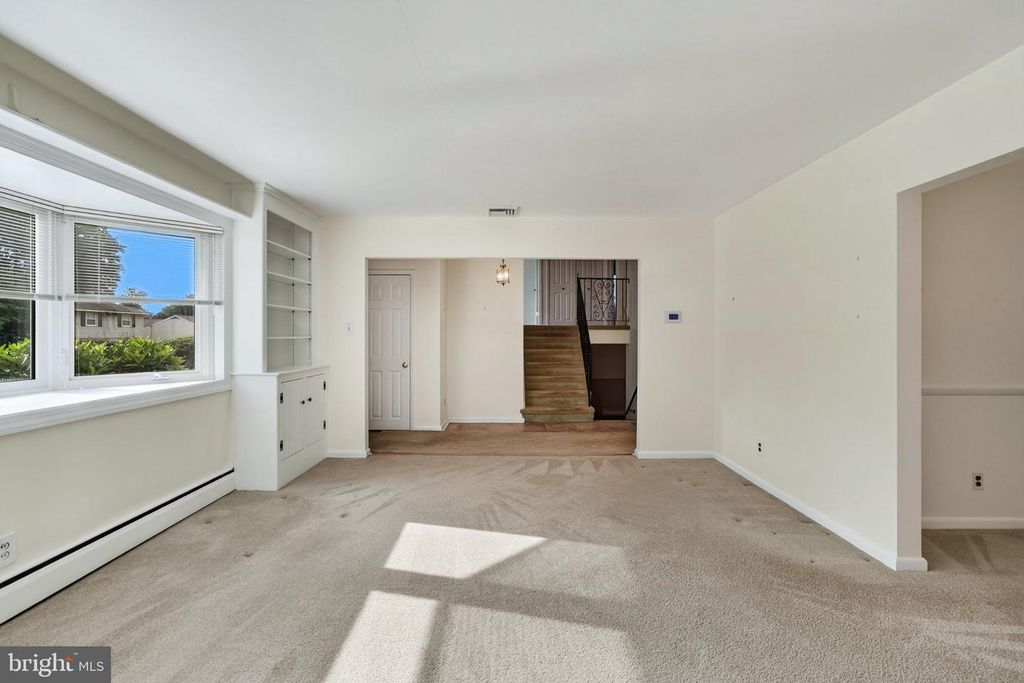 1155 S LEHIGH CIR, SWARTHMORE, PA 19081 — photo 4