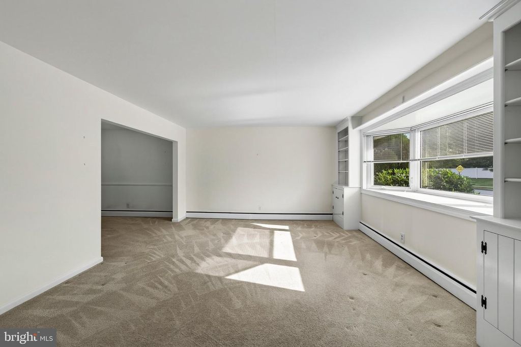 1155 S LEHIGH CIR, SWARTHMORE, PA 19081 — photo 5