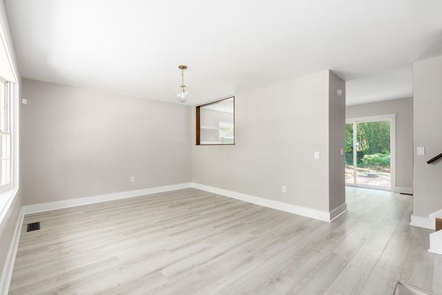 1741 Ashworth Lane, Charleston, SC 29412