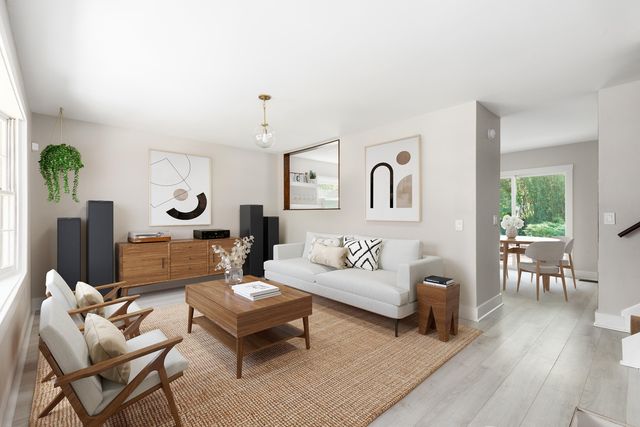 1741 Ashworth Lane, Charleston, SC 29412