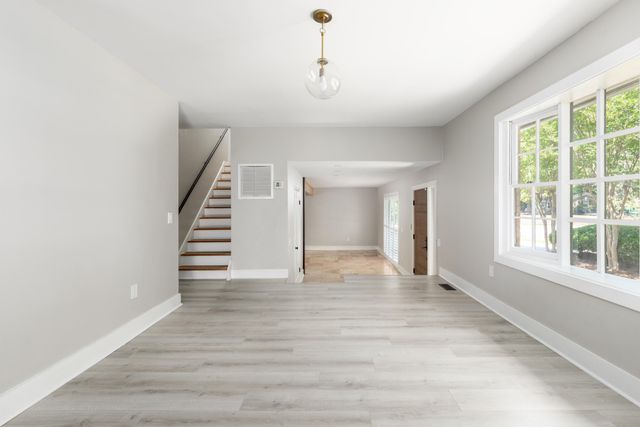 1741 Ashworth Lane, Charleston, SC 29412
