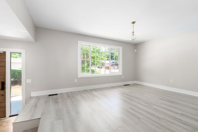 1741 Ashworth Lane, Charleston, SC 29412