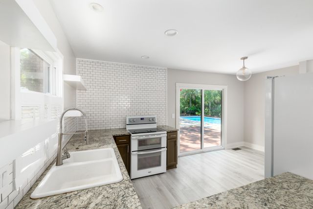 1741 Ashworth Lane, Charleston, SC 29412