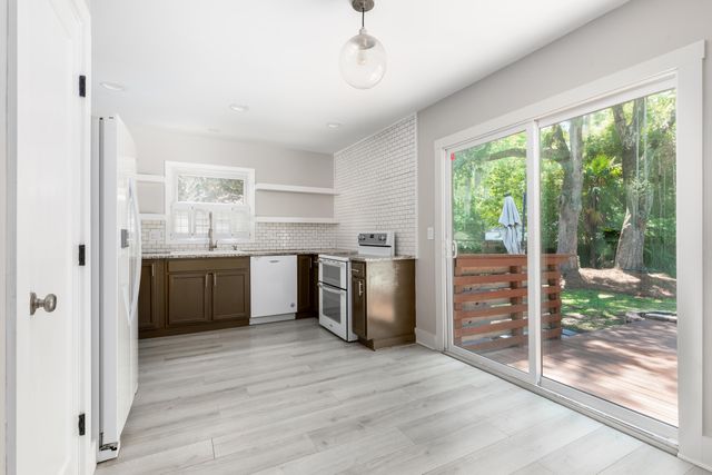 1741 Ashworth Lane, Charleston, SC 29412