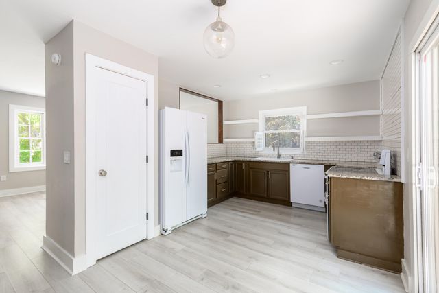 1741 Ashworth Lane, Charleston, SC 29412