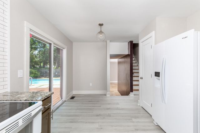 1741 Ashworth Lane, Charleston, SC 29412