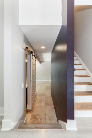 1741 Ashworth Lane, Charleston, SC 29412