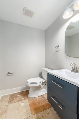 1741 Ashworth Lane, Charleston, SC 29412