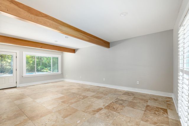 1741 Ashworth Lane, Charleston, SC 29412
