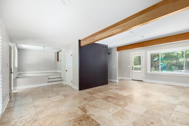 1741 Ashworth Lane, Charleston, SC 29412