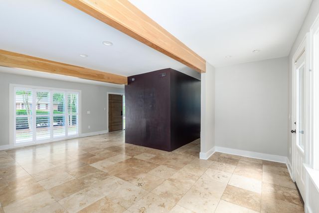 1741 Ashworth Lane, Charleston, SC 29412