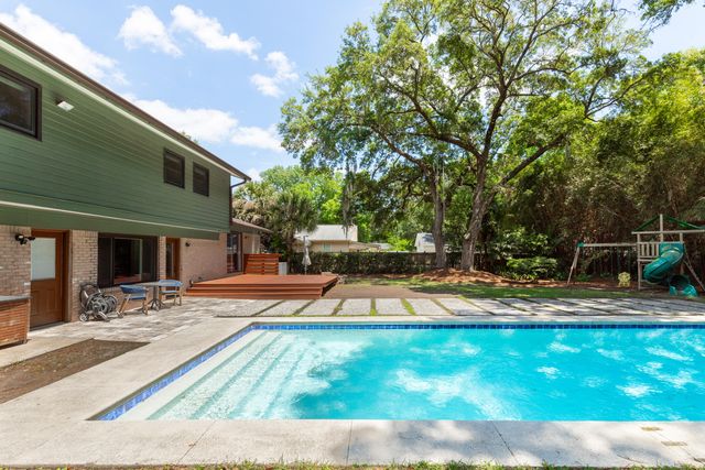 1741 Ashworth Lane, Charleston, SC 29412