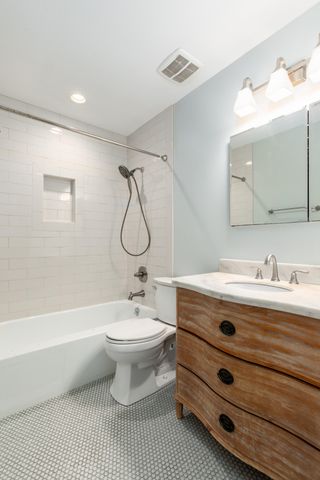 1741 Ashworth Lane, Charleston, SC 29412