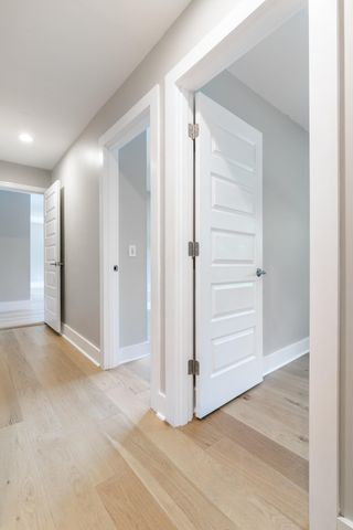 1741 Ashworth Lane, Charleston, SC 29412