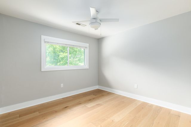 1741 Ashworth Lane, Charleston, SC 29412