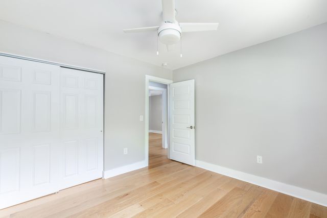 1741 Ashworth Lane, Charleston, SC 29412