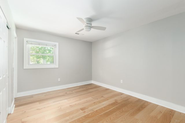 1741 Ashworth Lane, Charleston, SC 29412