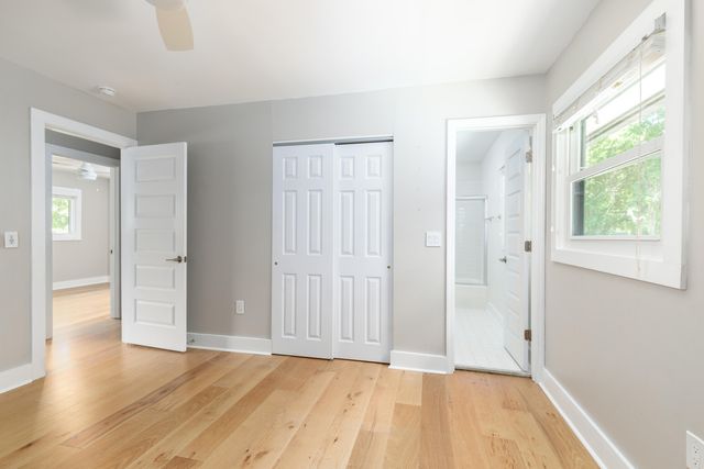 1741 Ashworth Lane, Charleston, SC 29412