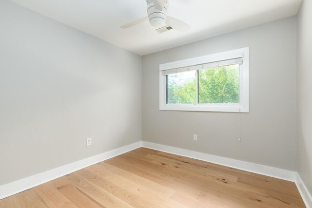 1741 Ashworth Lane, Charleston, SC 29412