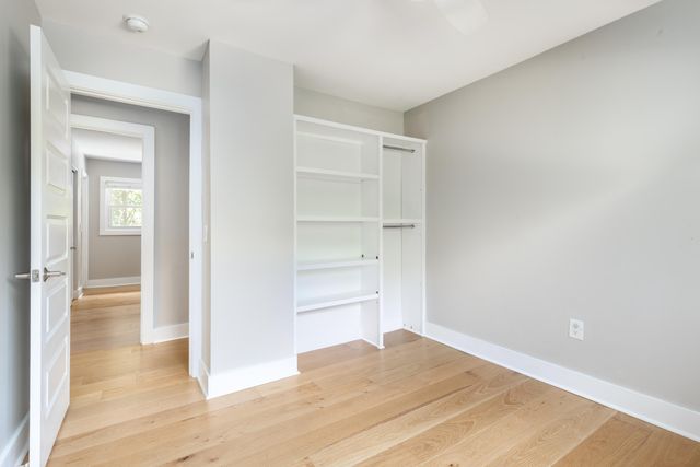 1741 Ashworth Lane, Charleston, SC 29412