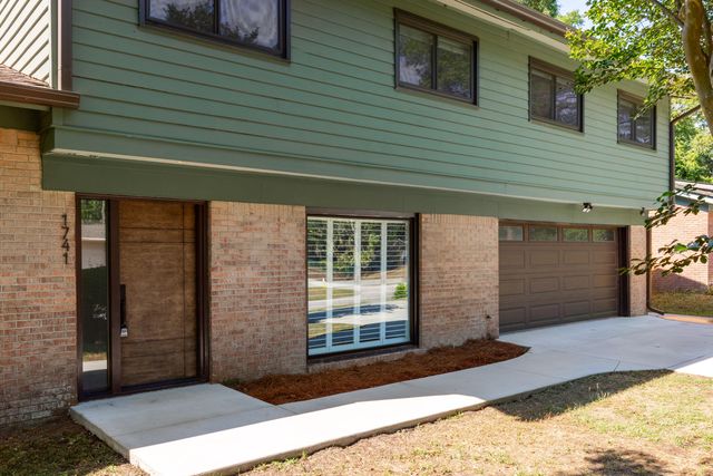 1741 Ashworth Lane, Charleston, SC 29412
