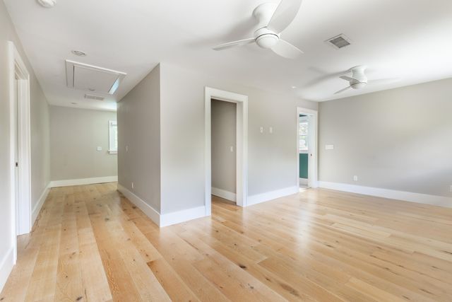 1741 Ashworth Lane, Charleston, SC 29412