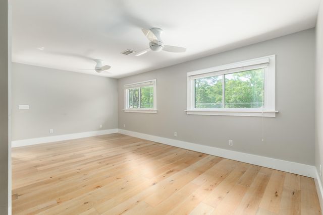 1741 Ashworth Lane, Charleston, SC 29412