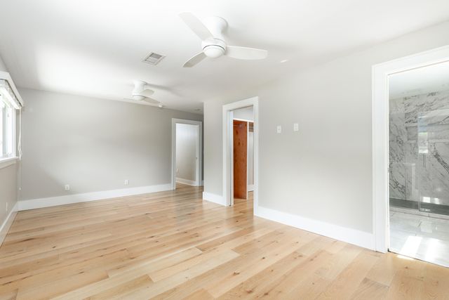 1741 Ashworth Lane, Charleston, SC 29412