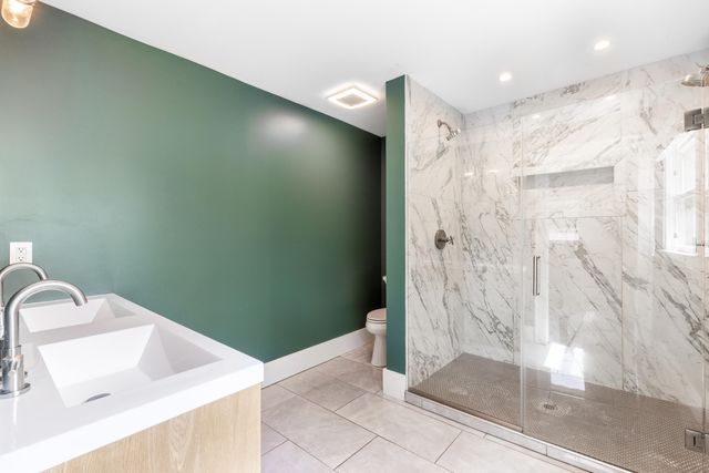 1741 Ashworth Lane, Charleston, SC 29412