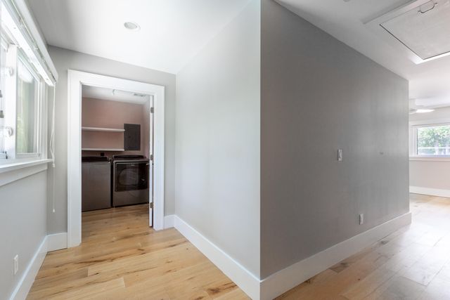 1741 Ashworth Lane, Charleston, SC 29412