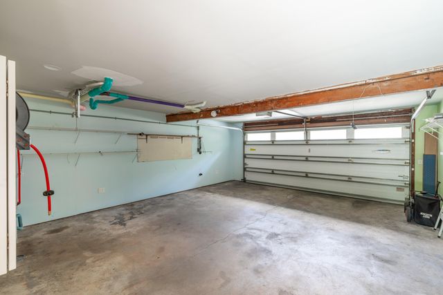 1741 Ashworth Lane, Charleston, SC 29412