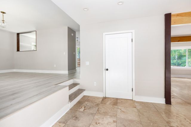 1741 Ashworth Lane, Charleston, SC 29412